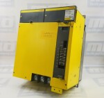 FANUC A06B-6151-H075#H580